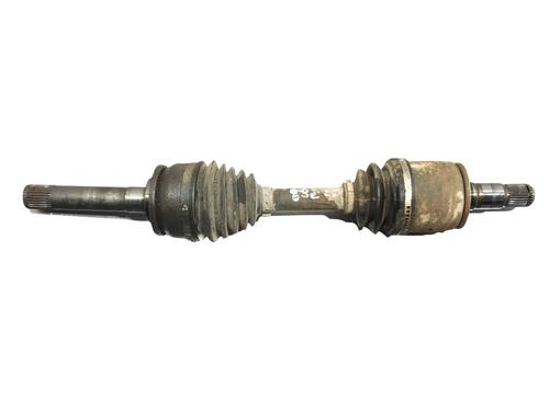 left-front-driveshaft-mitsubishi-pajero-sport-i-k7_-k9_-1996-31882886 main image