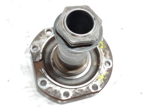 Used Other TOYOTA LAND CRUISER (_J7_, _JL7_) 2.4 D (LJ70_, LJ70R) (72 hp) 26556977