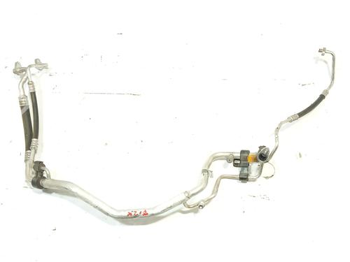 Used AC pipe PEUGEOT 3008 II SUV (MC_, MR_, MJ_, M4_) 1.5 BlueHDi 130 (131 hp) 17495614