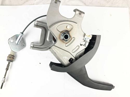 Hand brake SSANGYONG TIVOLI 1.5 | BP28567029I18 - Image 3