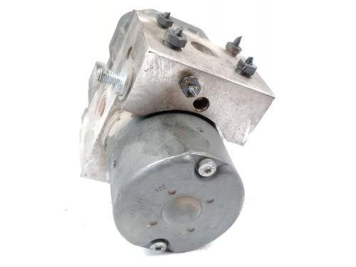 ABS pump NISSAN TERRANO II (R20) 2.7 TDi 4WD | BP25490728M43 