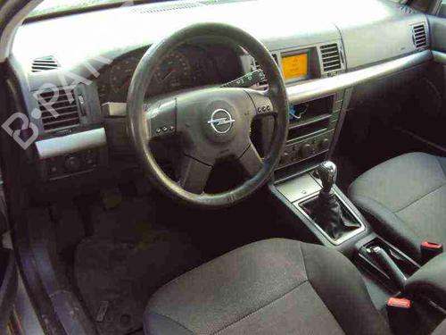 Left front driveshaft OPEL VECTRA C (Z02)  | BP9988652M38  - Image 9