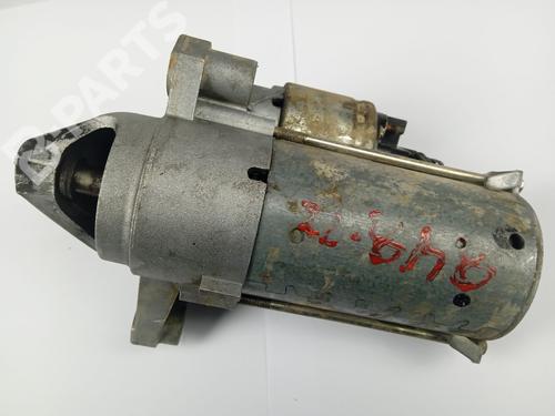 starter-peugeot-partner-box-bodympv-16-hdi-9688268480-ts14e110-2008-11197698 main image