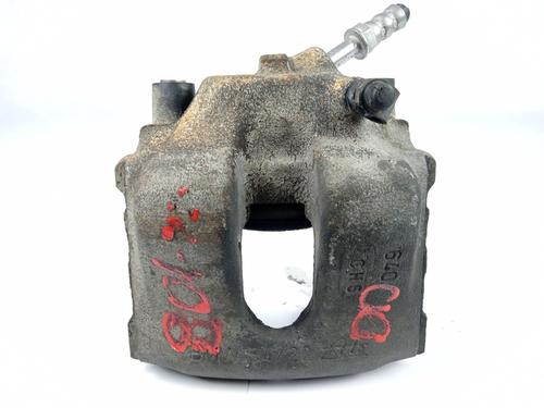 Right front brake caliper BMW 3 (E46) 320 d | BP11563919M104 