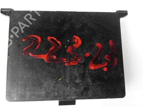 Electronic module OPEL CORSA F (P2JO) | BP12999499M83 - Image 3