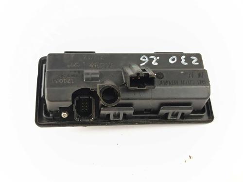 Switch AUDI A4 B9 (8W2, 8WC) 2.0 TDI | BP33942914I30 - Image 2