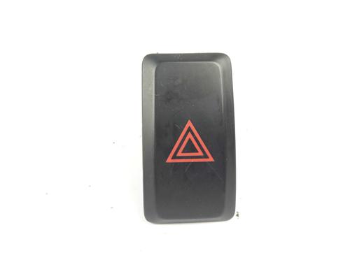 other-mitsubishi-mirage-space-star-vi-hatchback-a0_a-12-a03a-8614a132-2012-18474428 main image