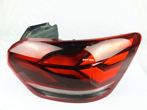 Used Right taillight DACIA SANDERO III 1.0 TCe 90 (91 hp) 29336017