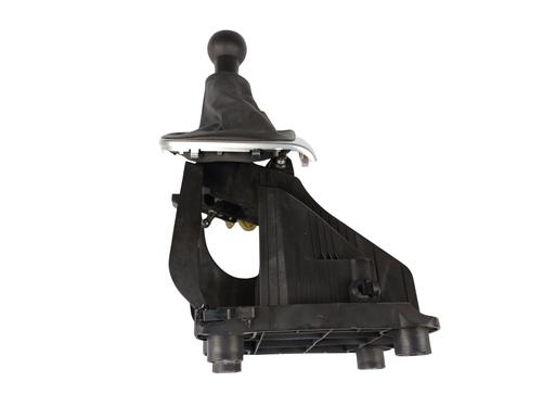 Used Gear lever Gear lever CITROËN C4 II (NC_) 1.6 BlueHDi 100 (99 hp) 33264195 33264195