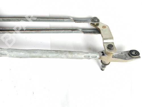 Front wiper motor PEUGEOT 308 II (LB_, LP_, LW_, LH_, L3_) 1.2 THP 110 | BP10779717M29 