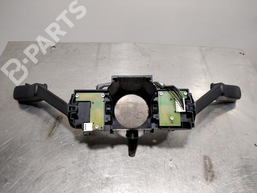 Switch VW GOLF VII (5G1, BQ1, BE1, BE2) 1.6 TDI | BP9982820I30