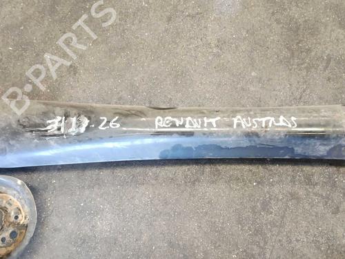 Rear axle RENAULT AUSTRAL TCe 140 (HGMF) | BP35813027M2 - Image 5