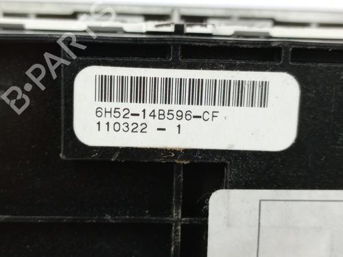 Switch LAND ROVER FREELANDER 2 (L359) 2.2 TD4 4x4 | BP22986119I30