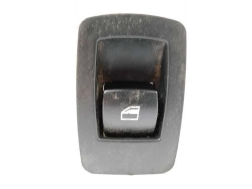 right-rear-window-switch-bmw-3-touring-e91-318-d-6945874-2004-2005-2006-2007-2008-2009-2010-2011-2012-20663875 main image