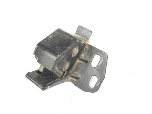 Used Tailgate lock Tailgate lock 20075506 20075506