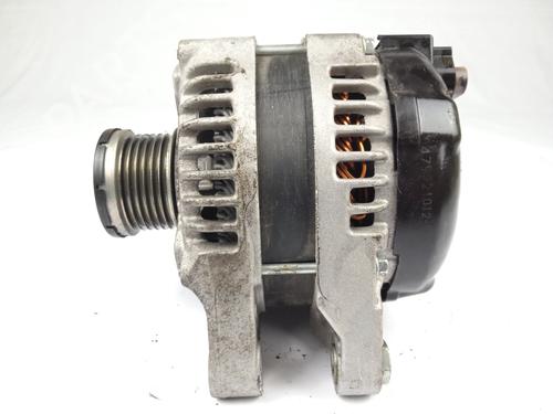 Alternator FORD FIESTA VII (HJ, HF)  | BP16935359M7 