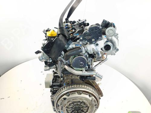 Engine RENAULT EXPRESS Box Body/MPV | BP36694753M1 - Image 12