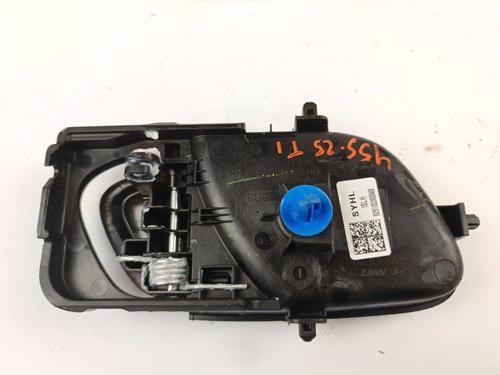 Rear left interior door handle HYUNDAI i20 III (BC3, BI3) 1.2 | BP28516879I15 - Image 2