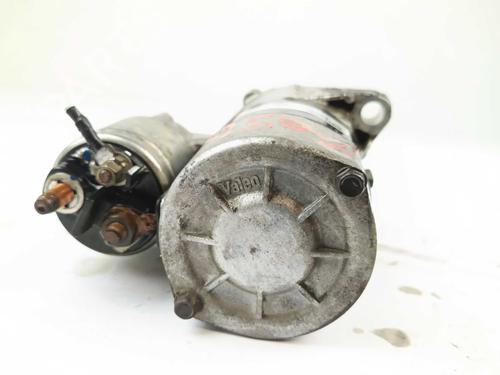 Starter RENAULT CLIO III (BR0/1, CR0/1) 1.2 16V (BR02, BR0J, BR11, CR02, CR0J, CR11) | BP27355466M8 - Image 4