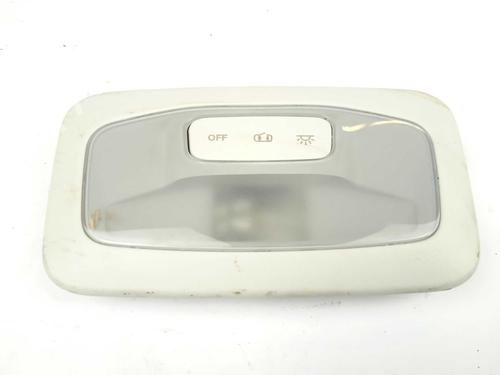 Used Interior roof light Interior roof light 19161623 19161623