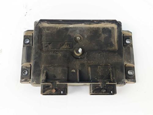 Used Engine control unit (ECU) Engine control unit (ECU) 36887239 36887239