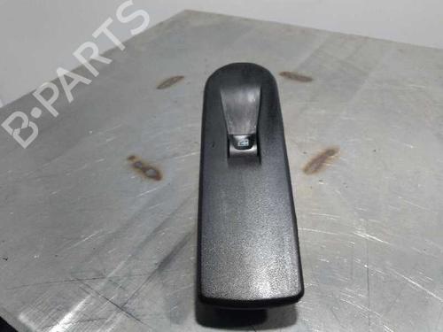Used Right front window switch Right front window switch RENAULT CAPTUR I (J5_, H5_) 1.5 dCi 90 (J5N4, J5M5, J5MW, J5M6, J5AL, J5AJ) (90 hp) 10752115 10752115