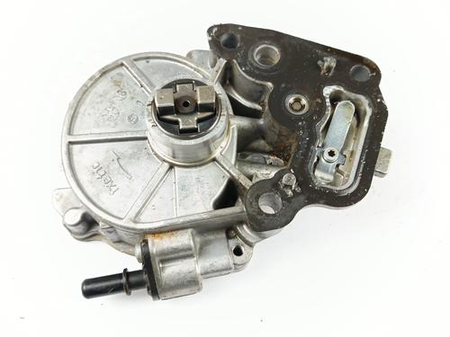 Used Vacuum pump OPEL ASTRA K (B16) [2015-2022]  30262386