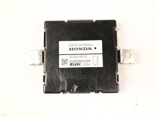 Used Xenon ballast Xenon ballast HONDA CIVIC X Hatchback (FC_, FK_) 1.0 VTEC (126 hp) 35951426 35951426