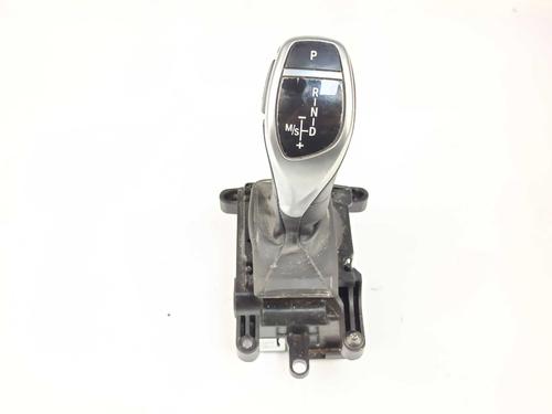 Used Gear lever Gear lever 34288631 34288631