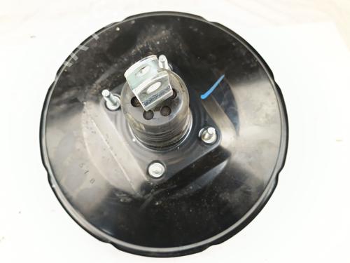 Bremseservo HYUNDAI i20 III (BC3, BI3) 1.2 (84 hp) 31176715