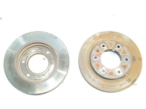 other-mitsubishi-l200-triton-kj_-kk_-kl_-29-5-cm-2014-17687212 main image