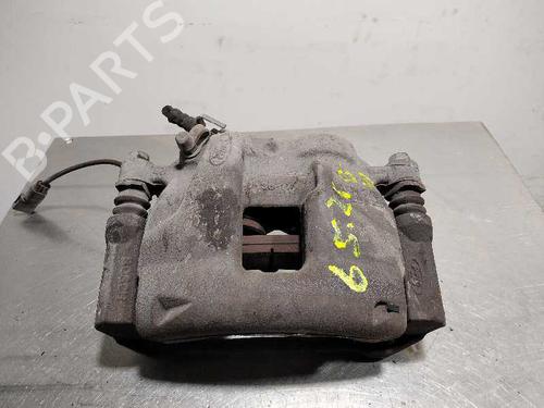 Used Right front brake caliper Right front brake caliper 11563479 11563479