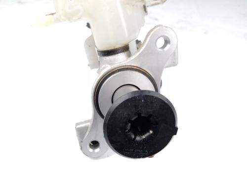 Brake master cylinder VW T-ROC (A11, D11) 1.6 TDI | BP19700240M77 