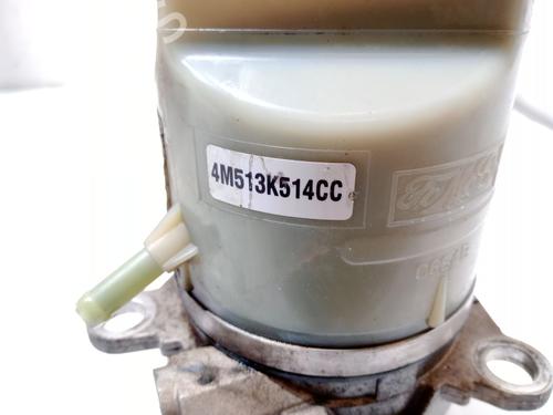 Styring servopumpe FORD FOCUS II (DA_, HCP, DP)  | BP18537023M99 