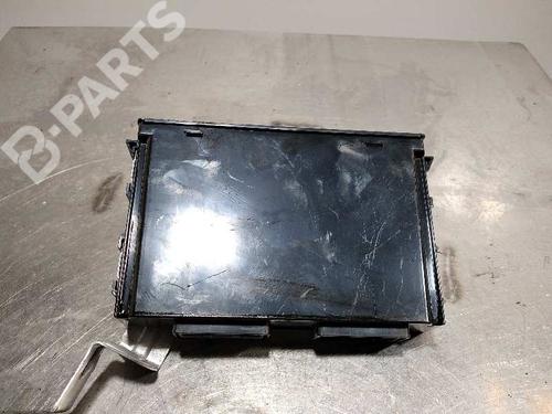 Used Electronic module SUZUKI SX4 S-Cross (JY) 1.6 DDiS (AKK 416D) (120 hp) 10093389