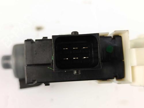 Right front window motor JEEP COMPASS (MP, M6, MV, M7) 1.4 MultiAir | BP30835602E20 - Image 3