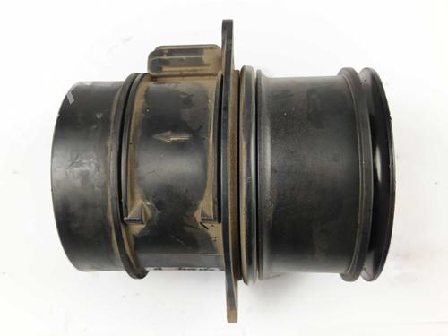 mass-air-flow-sensor-land-rover-discovery-iii-l319-2004-2005-2006-2007-2008-2009-29314253 main image