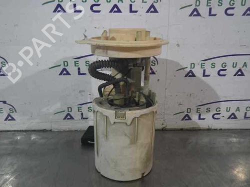 Used Fuel pump Fuel pump AUDI A3 (8P1) 2.0 TDI 16V (140 hp) 11037846 11037846