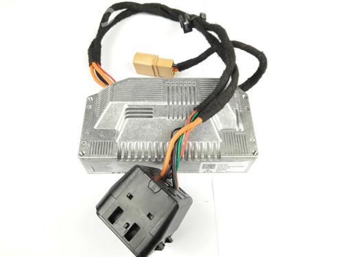Used Electronic module Electronic module CUPRA FORMENTOR (KM7, KMP) 1.5 TSI (150 hp) 17568061 17568061
