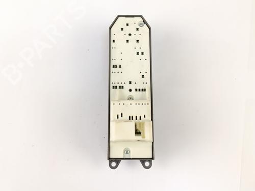 Left front window switch TOYOTA RAV 4 IV (_A4_) 2.0 D (ALA40_, ALA40R) | BP34646244I27 - Image 2
