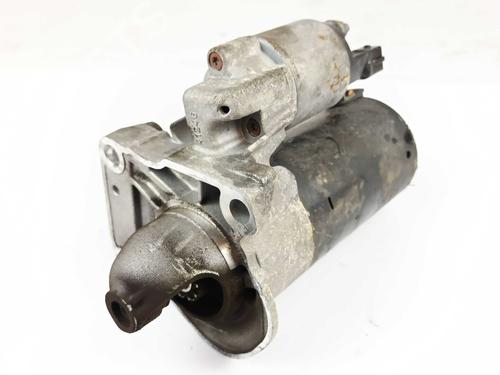 Starter BMW 1 (F20) 118 i | BP29709317M8 - Image 2