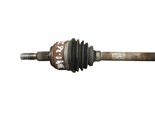 Left front driveshaft FORD KUGA III (DFK) 2.0 TDCi | BP36107575M38 - Image 2