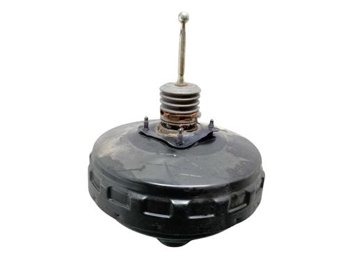 Used Servo brake Servo brake VW TRANSPORTER T5 Van (7HA, 7HH, 7EA, 7EH) 1.9 TDI (85 hp) 24228483 24228483