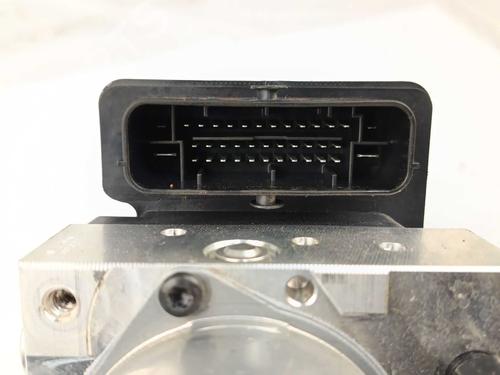 ABS pump HYUNDAI i20 III (BC3, BI3) 1.2 | BP31049540M43 - Image 2
