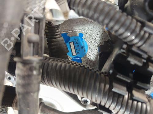 Engine MINI MINI COUNTRYMAN (F60) Cooper SE ALL4 | BP36092356M1 - Image 15