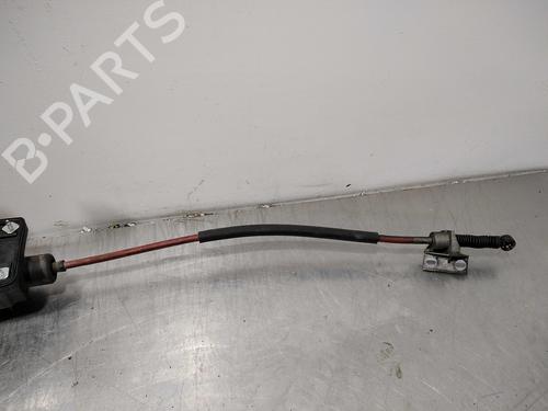 Gear lever AUDI A6 C6 (4F2) 3.2 FSI | BP10028194M90 - Image 2