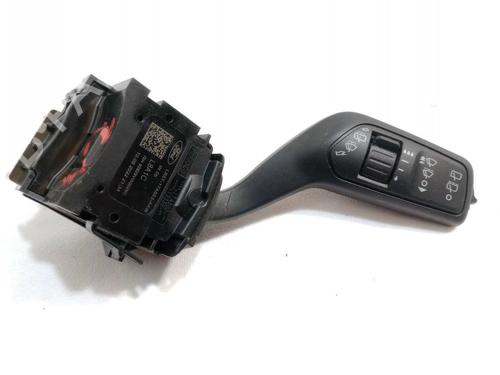 Used Steering column stalk Steering column stalk FORD KUGA III (DFK) [2019-2026] 18829713 18829713