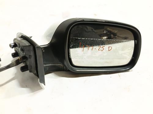Used Right mirror PEUGEOT 307 (3A/C) 2.0 HDi 90 (90 hp) 28599885