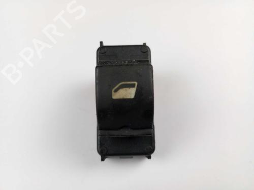 right-rear-window-switch-citroen-ds5-2011-2012-2013-2014-2015-2016-23422761 main image