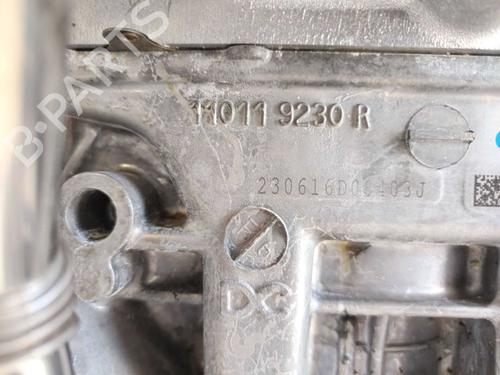 Engine DACIA SANDERO III 1.0 TCe 90 | BP36675907M1  - Image 7